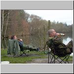 Jindris 10.4..2008 8-12-42.JPG